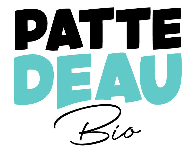 Moule Verte – Pattedeau Bio Inc.