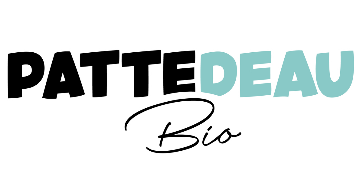 Pattedeau Bio Inc.