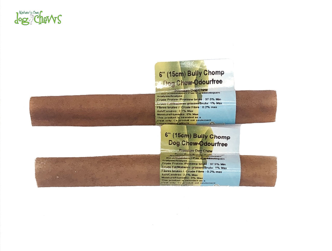 Rouleau de joue de boeuf 6 pouces