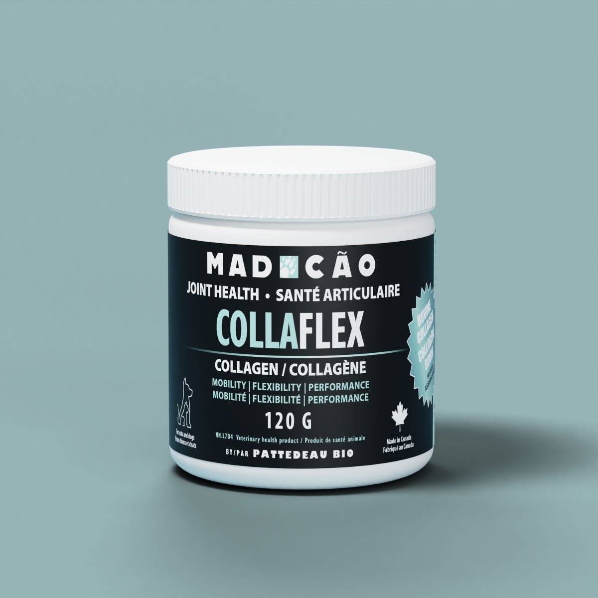 Collaflex