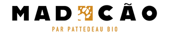 Pattedeau Bio Inc.
