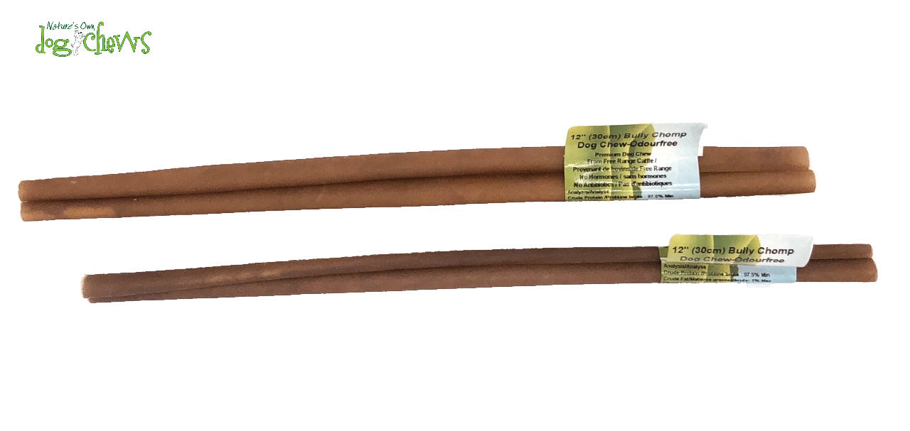 Rouleau de joue de boeuf 12 pouces