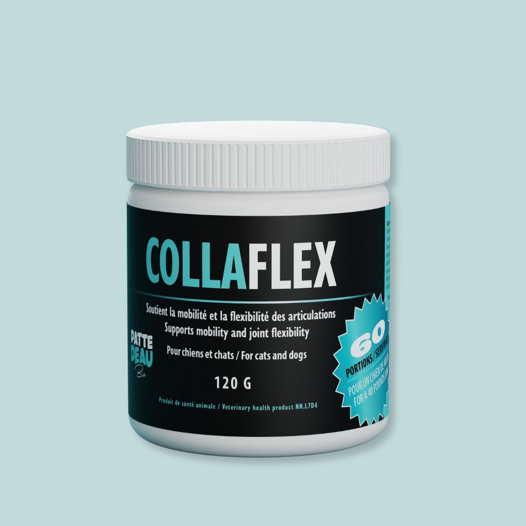 Collaflex