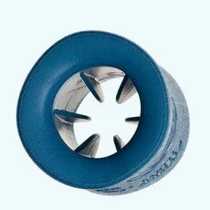 Jouet interactif Funnl