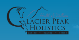 Test Sensibilité Glacier Peak