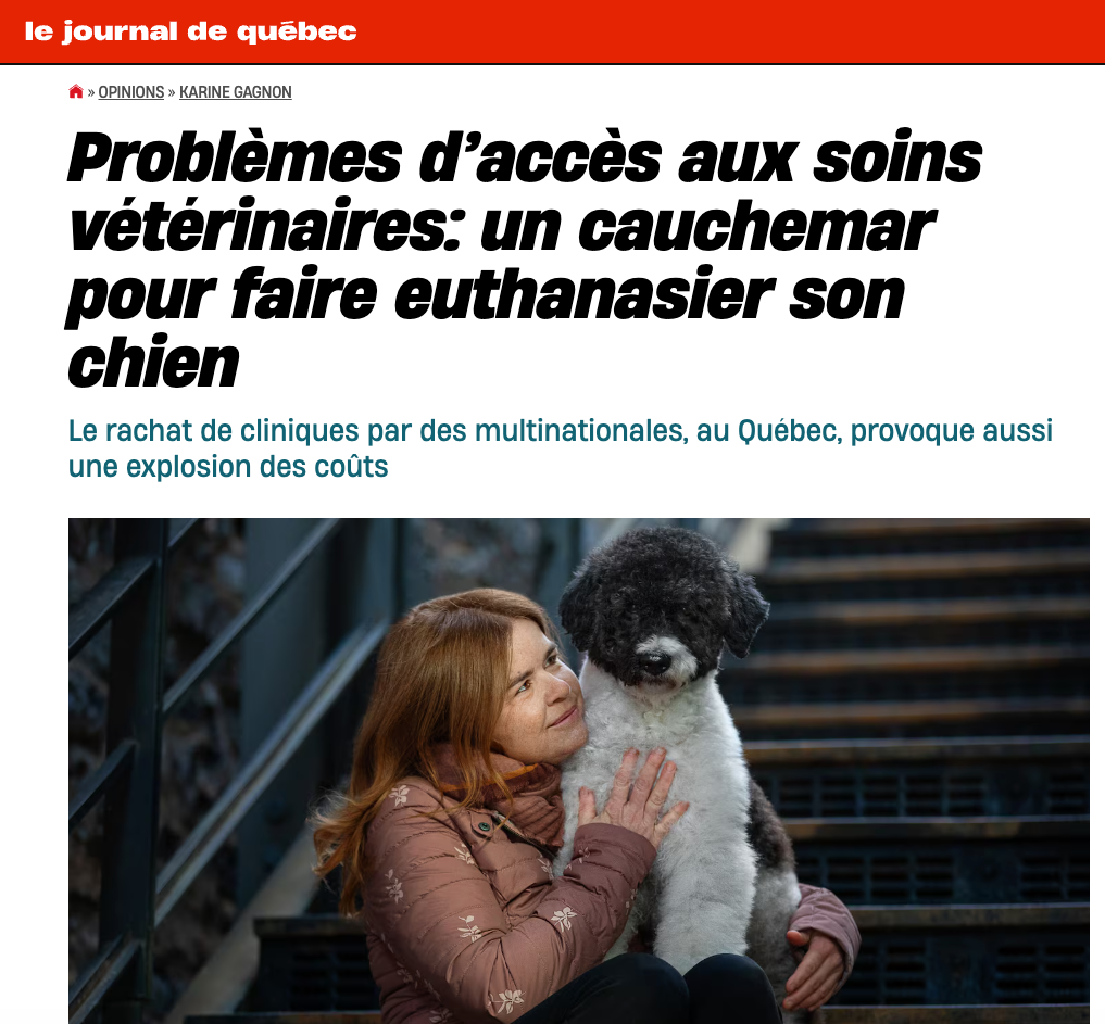 Pour que d’autres familles n’aient pas à vivre ça