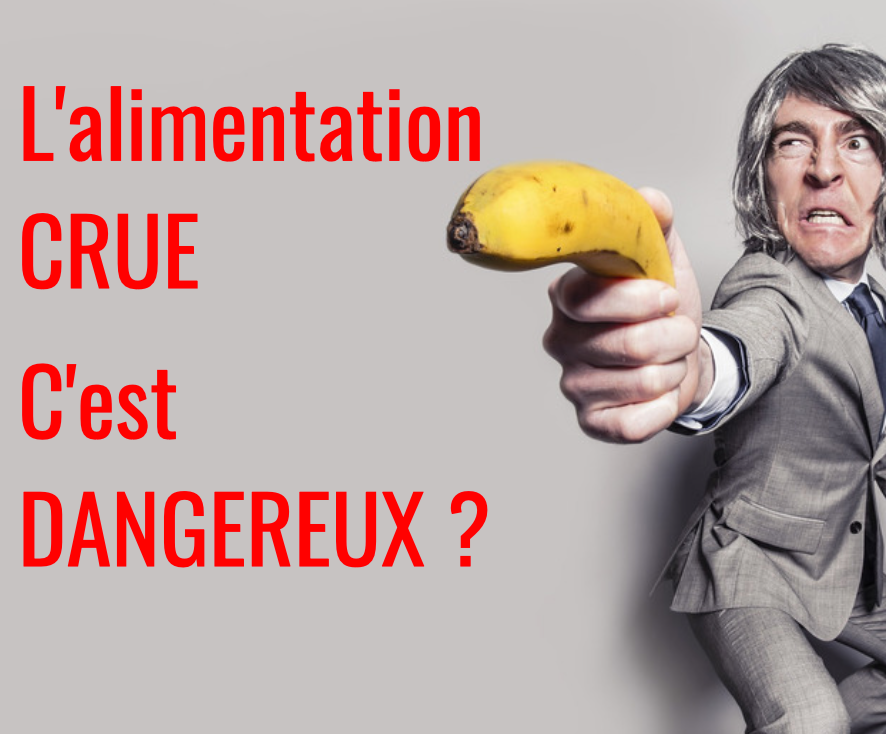 Le marché des aliments crus pour animaux de compagnie augmente et ce malgré les campagnes de peur menées par plusieurs.