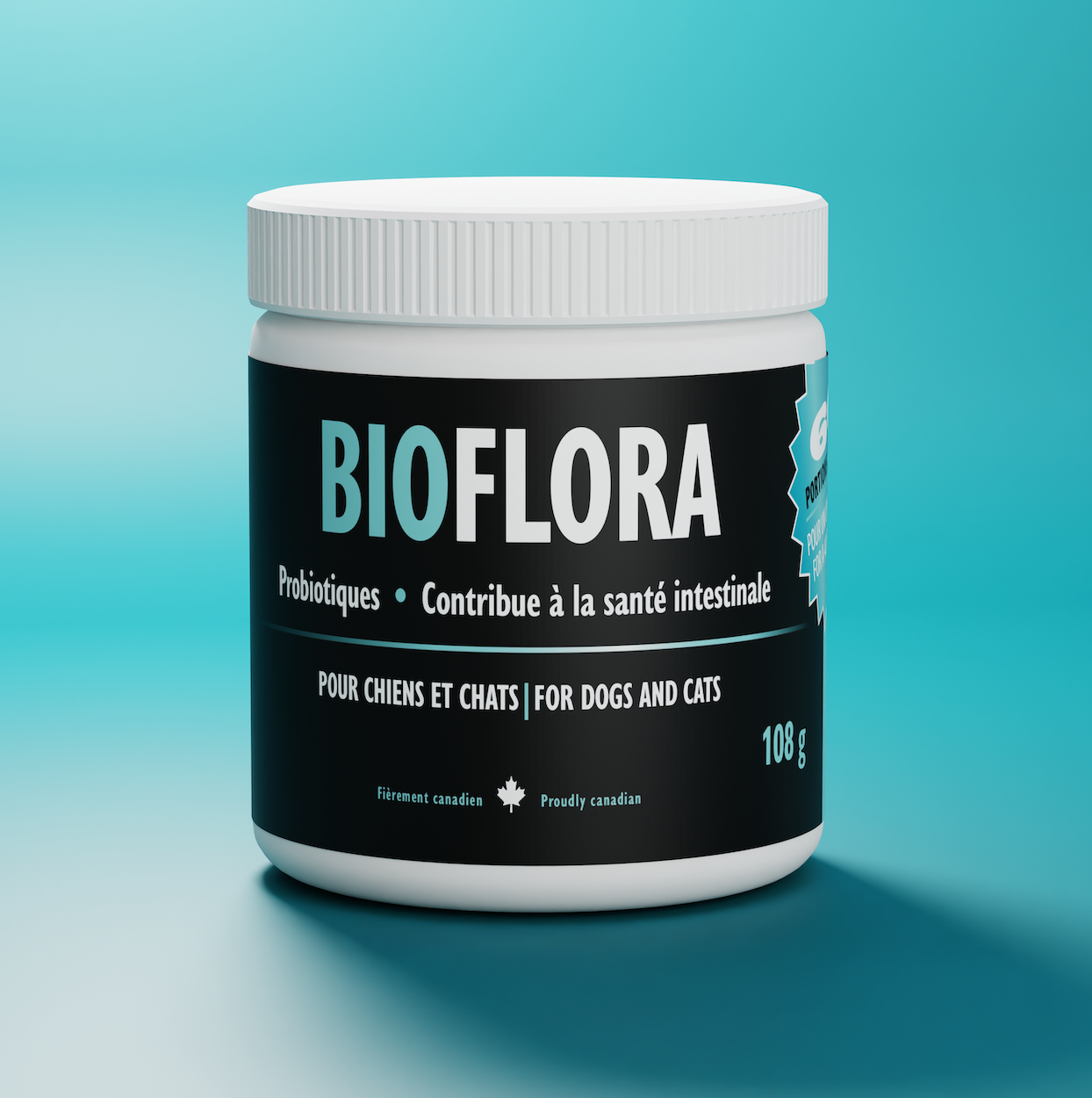 Bioflora