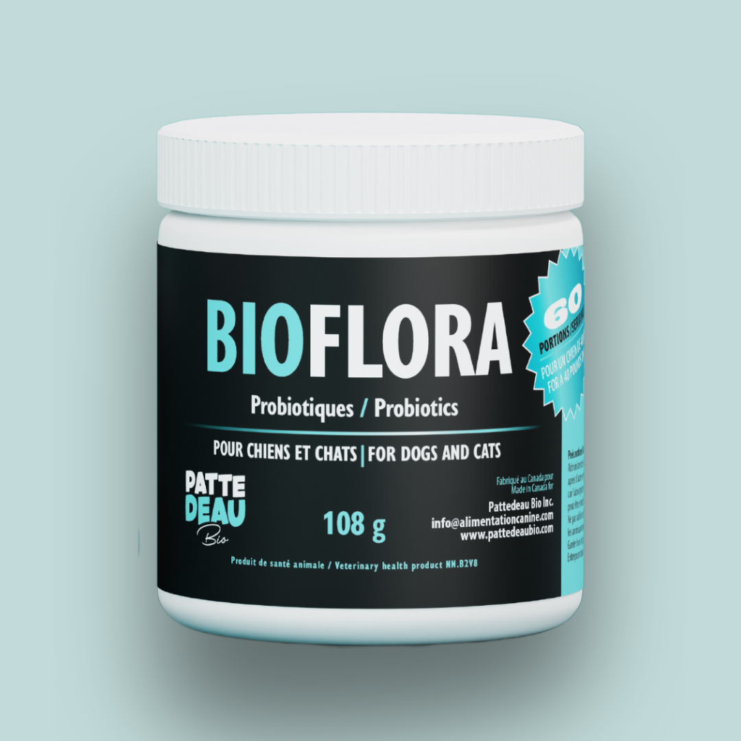 Bioflora