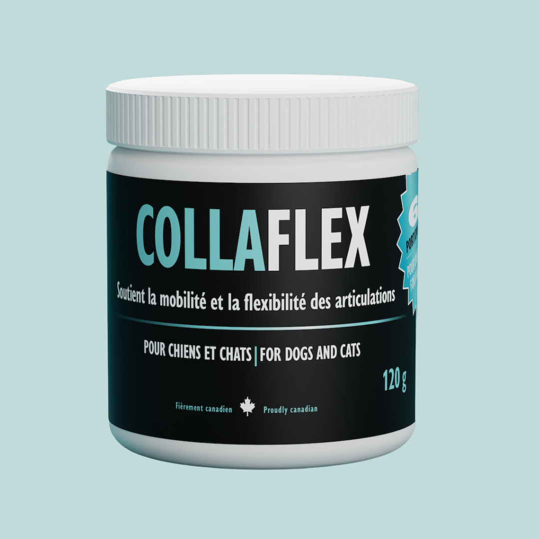 Collaflex