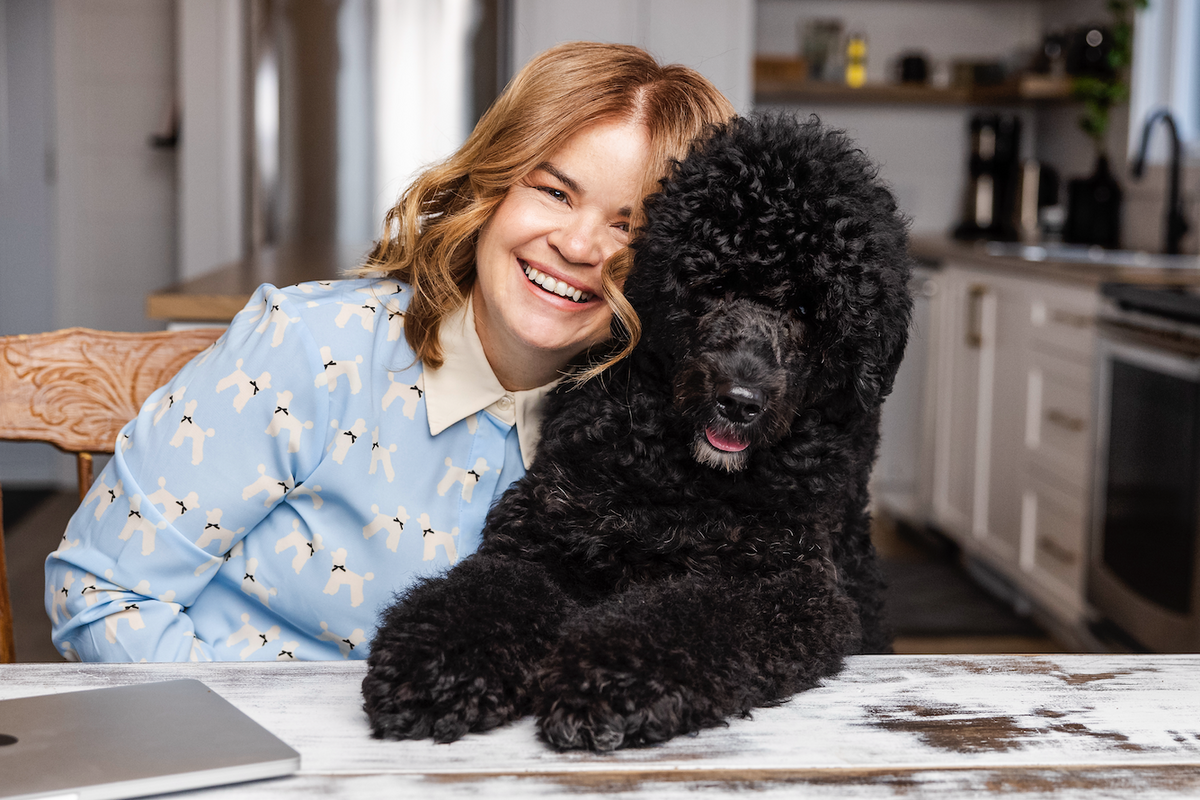 <em>Aboiements, tremblements, pleurs, destructions…</em>