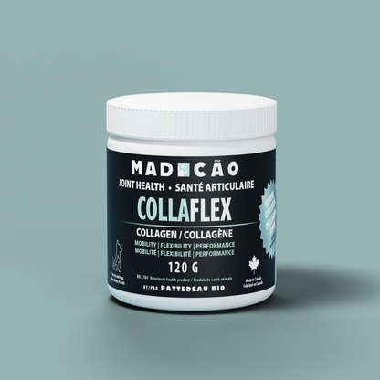 Collaflex