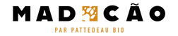 Pattedeau Bio Inc.