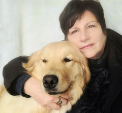 Danielle Gauthier De Varennes