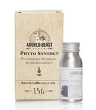 Phyto Synergie