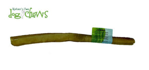 Bully stick (Jumbo) 12 pouces